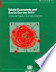 World economic and social survey 2004: trends and policies in the world economy